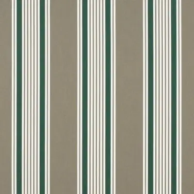 TAUPE 5 BAR