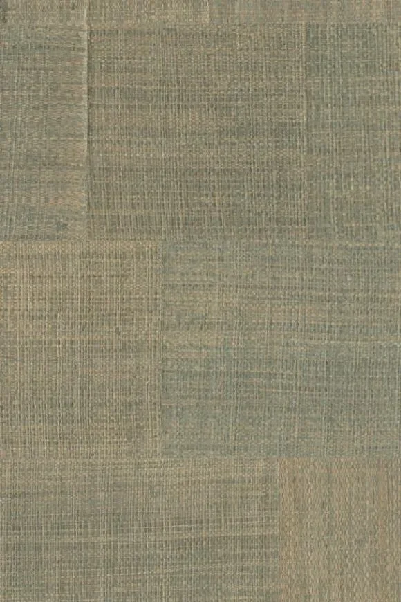Telaio Seagrass — Ảnh 2