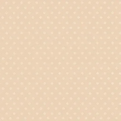 Victorian Star S100 7037 — Ảnh 2