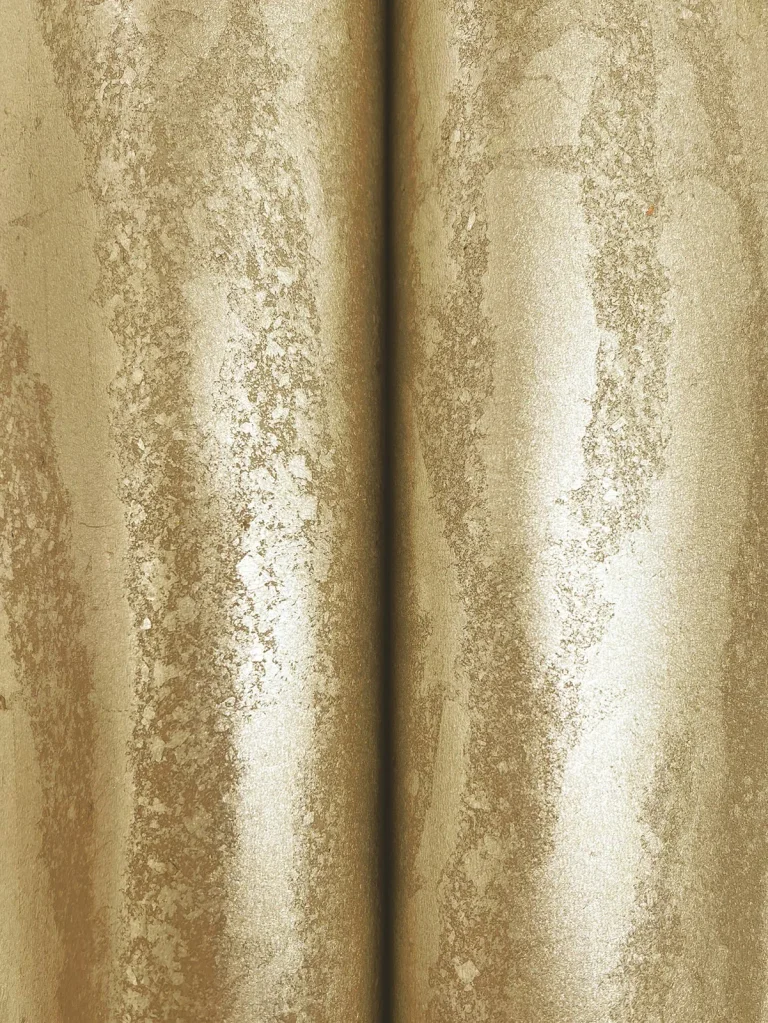 Candice Olson Zebra Chic Wallpaper - Antique Gold — Ảnh 3