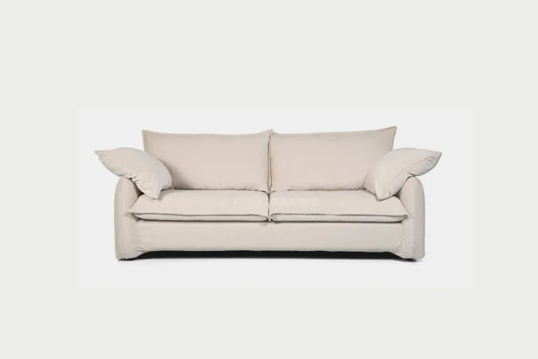 NOE SOFA — Image 2