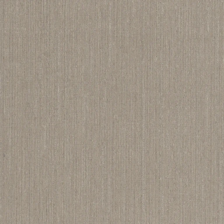 Vinyl Silky Strings