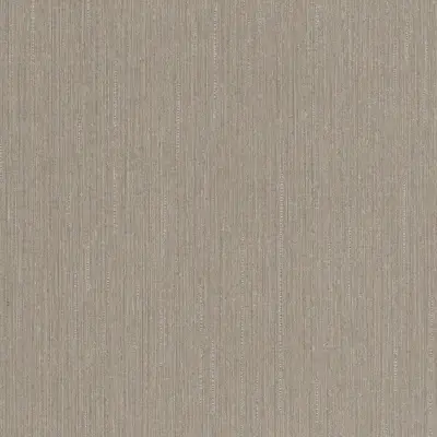 Vinyl Silky Strings
