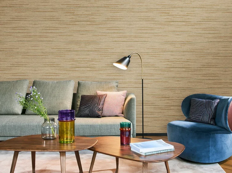 Sisal Like 20071702 — Ảnh 2