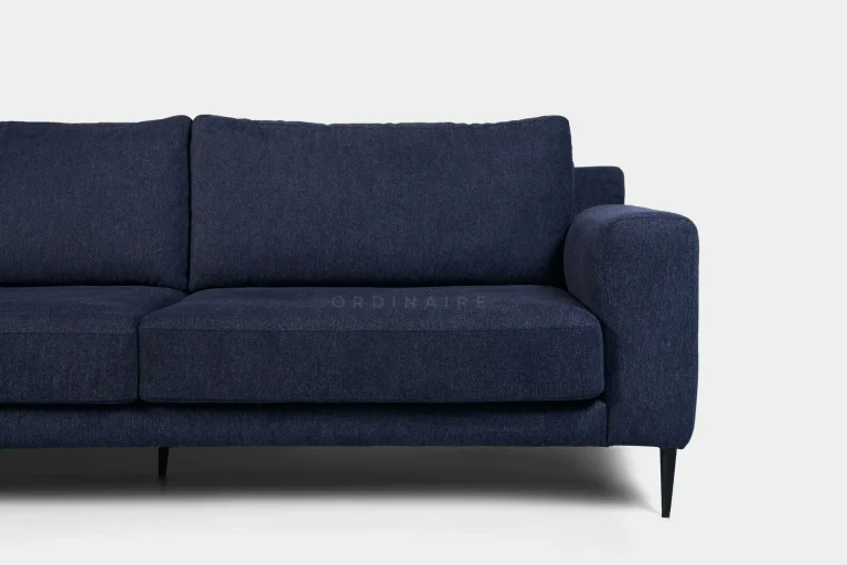 MATINA SOFA — Ảnh 5