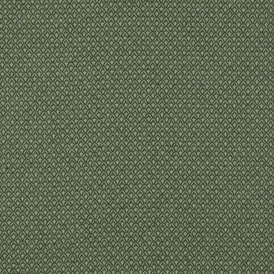 Tak 61000690-6001