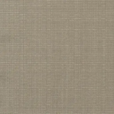 LINEN TAUPE