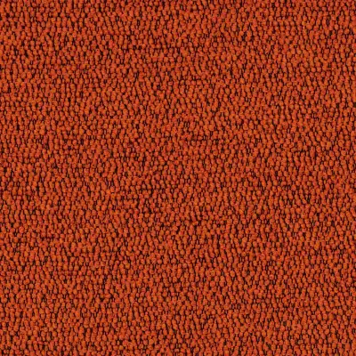 Zirma — OD 127 35