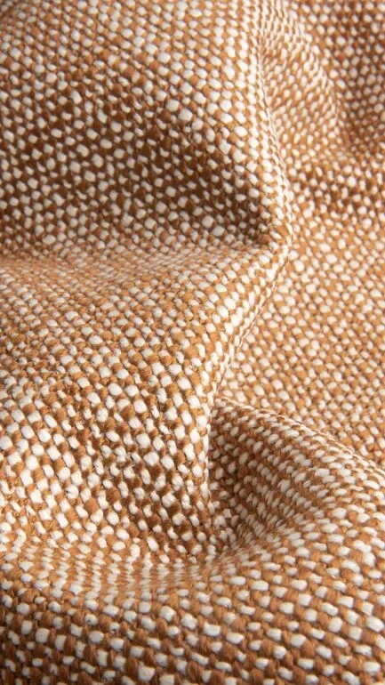 Bonario Corsica Upholstery Fabric - 401