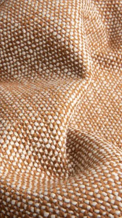 Bonario Corsica Upholstery Fabric - 401