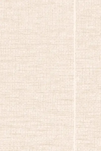 Le Raphia Tissé — Ivory