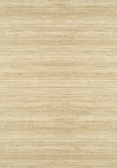 Wild Silk Wallpaper T331