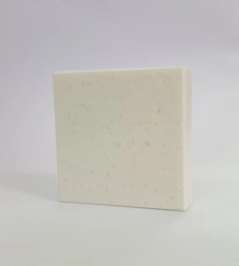 AI612 ASPEN ICEBERG — Ảnh 2