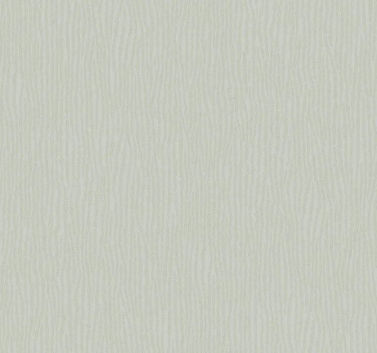 Rain Chimes Wallpaper - Sage — Ảnh 2