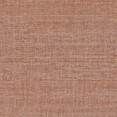 Shantung 74181668