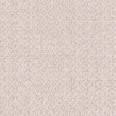Vinyl Bungalow Weave