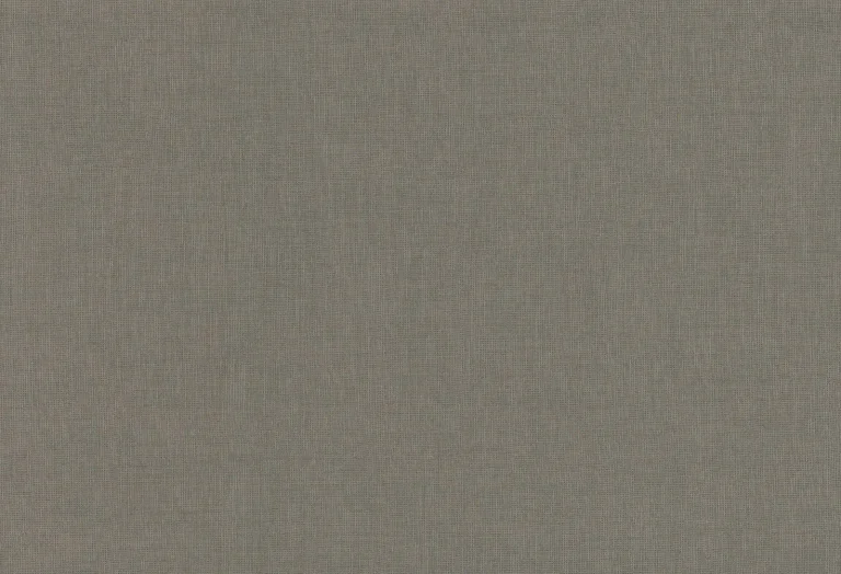 Gesso Weave Wallpaper - Moss — Ảnh 2
