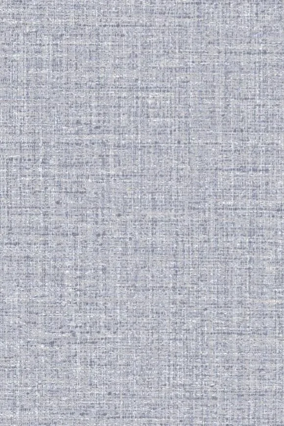 Ovillo Slate — Image 2