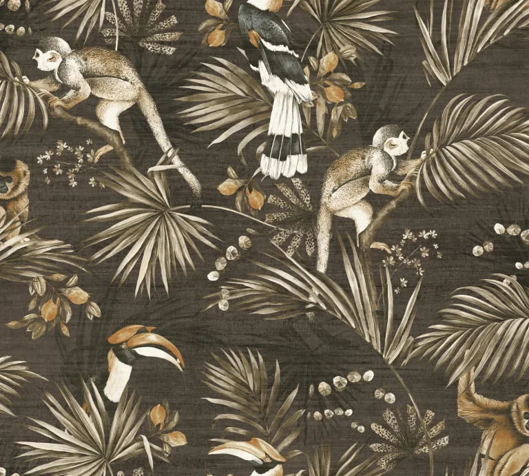 Sumatra 72042 — Ảnh 4
