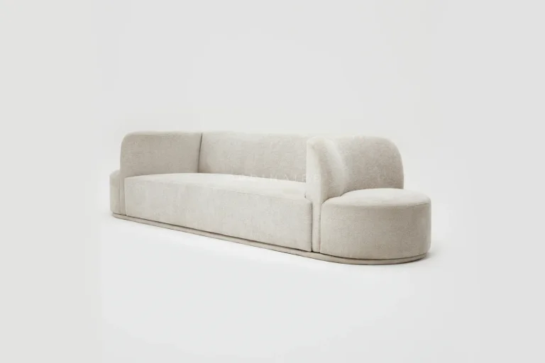 AOI SOFA — Image 2