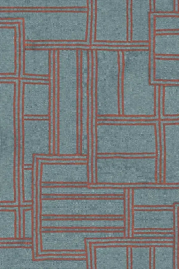 Civilia 50561 — Ảnh 2