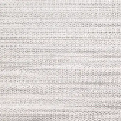 Vinyl Strie