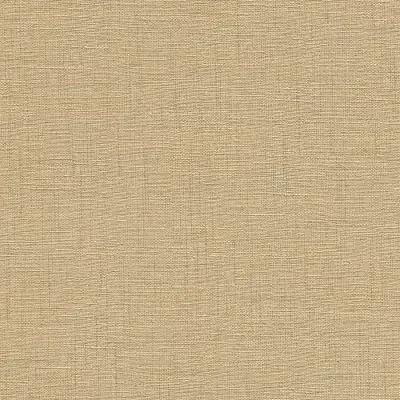 Vinyl Leo's Luxe Linens