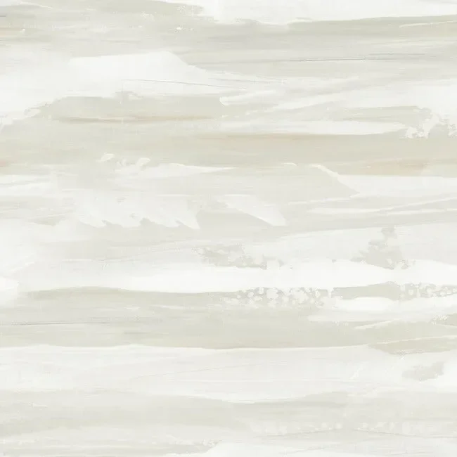 On The Horizon Wallpaper - Neutral — Image 5