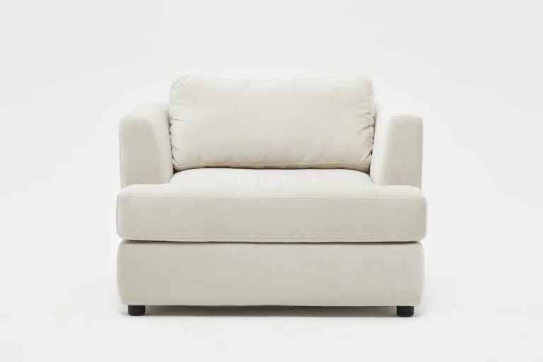 RAINDROP ARMCHAIR — Image 2