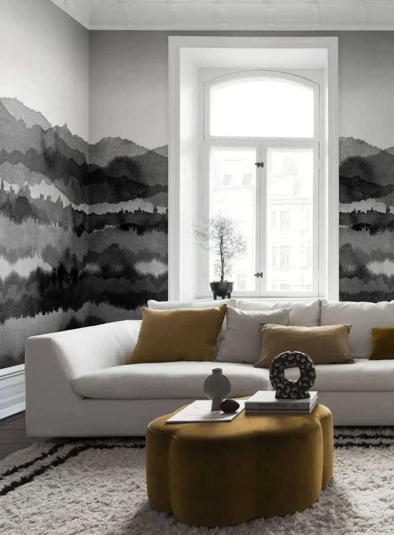 Midnatt Dark Grey — Image 2