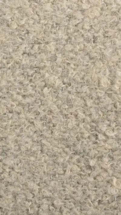 GTA Ter Molst Cocoon Upholstery Fabric - 191006