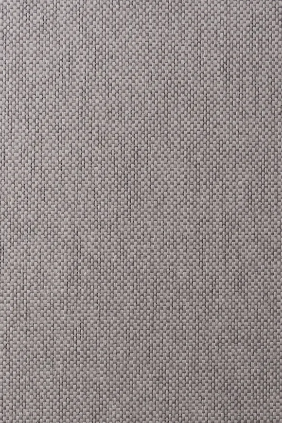 Scope Lavender — Ảnh 2