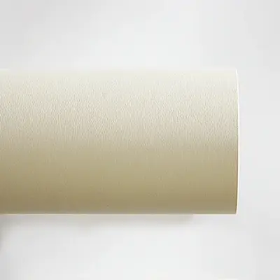 TG4015 Leather