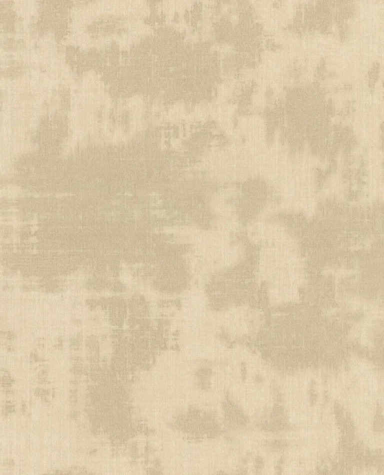 Canvas 313520 — Ảnh 3