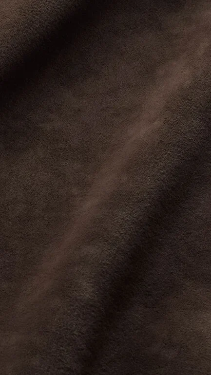 Bonario Amber Upholstery Fabric - 103