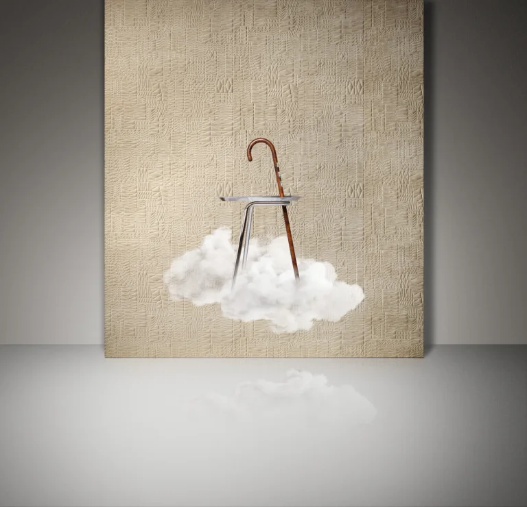 Pogo Goat Bone — Image 5