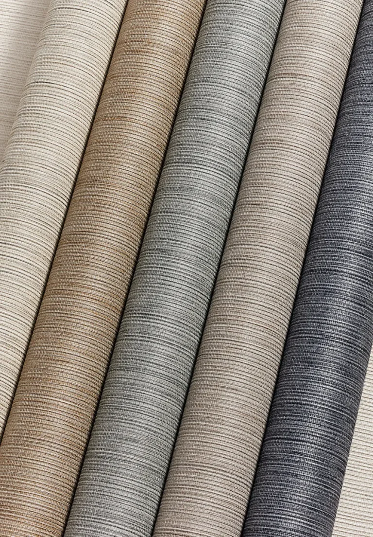 Vinyl Soho Hemp Ii — Image 2