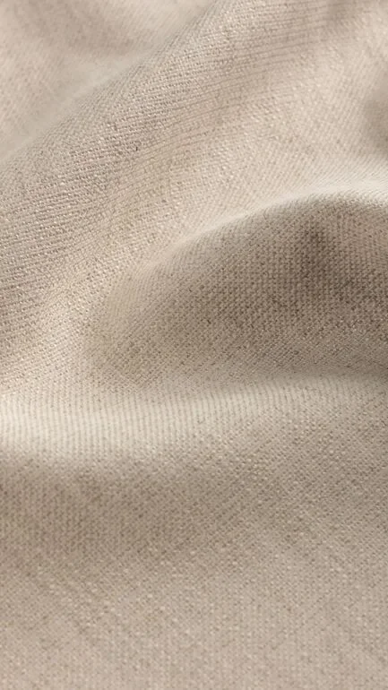 Bonario Palermo Upholstery Fabric - 901
