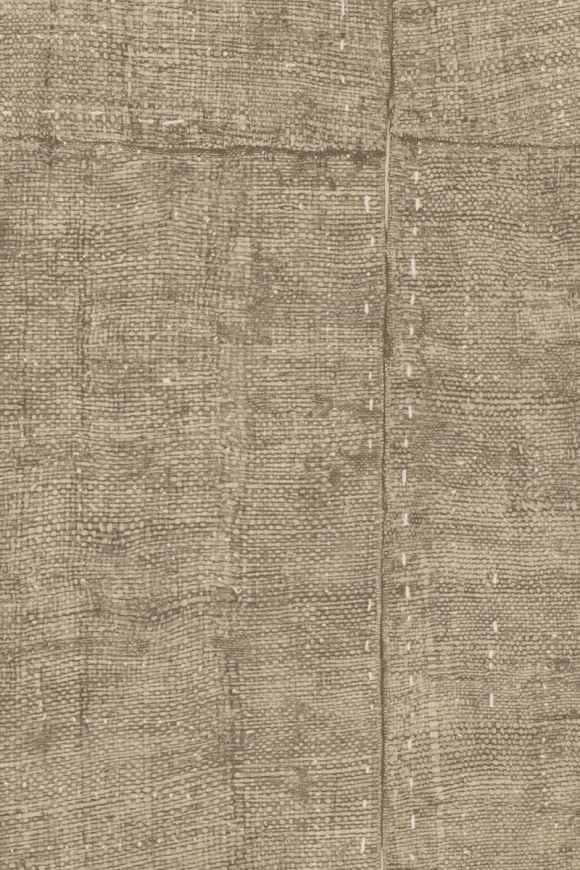 Tintura Nutmeg — Ảnh 2