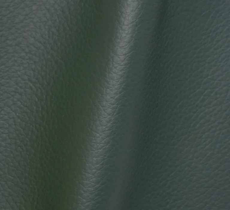 Da microfiber Panama 102 mau-da-panama-102 — Ảnh 2