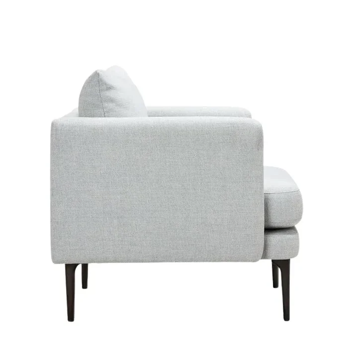 MILD ARMCHAIR — Ảnh 3