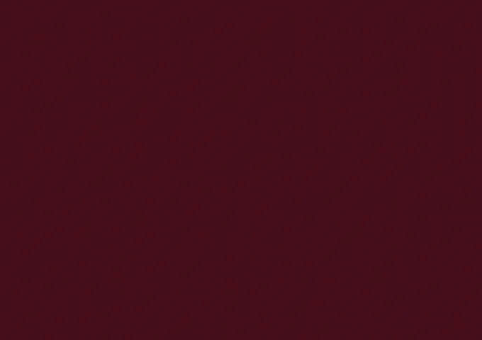 Sunworker SWK6 Cookie — Ảnh 7