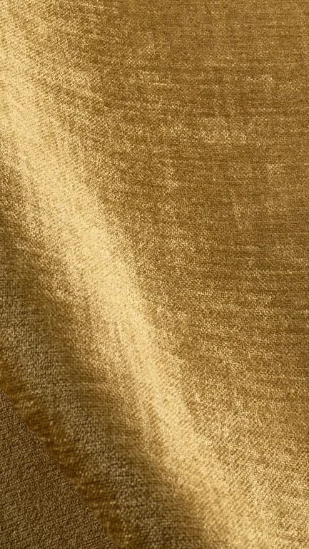 Bonario Cambridge BO Upholstery Fabric - 401