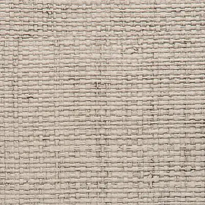 Vinyl Island Raffia