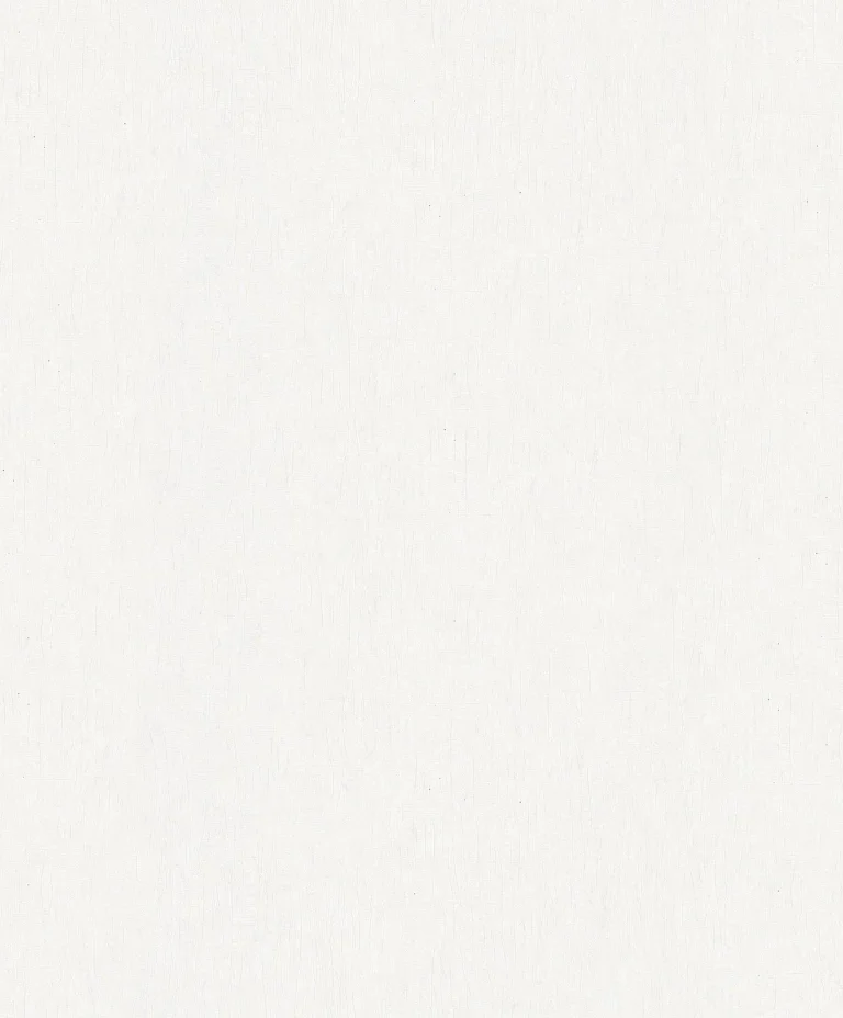 Dustan Distressed Wallpaper - White — Ảnh 5