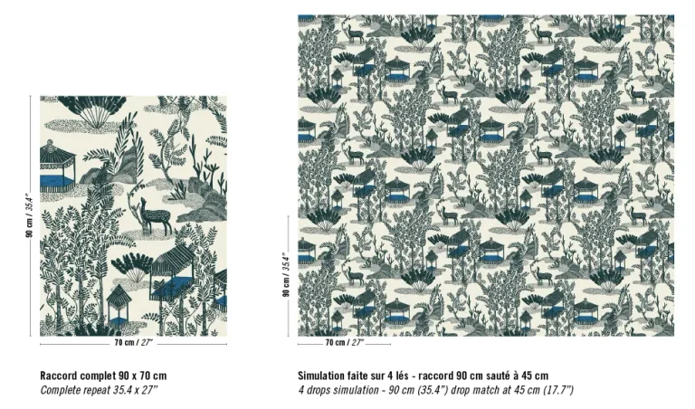 Siam TP 320 01 — Image 2