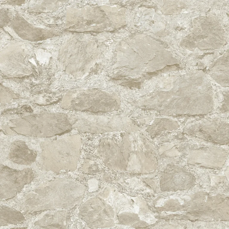 Field Stone Wallpaper - Sand — Ảnh 3