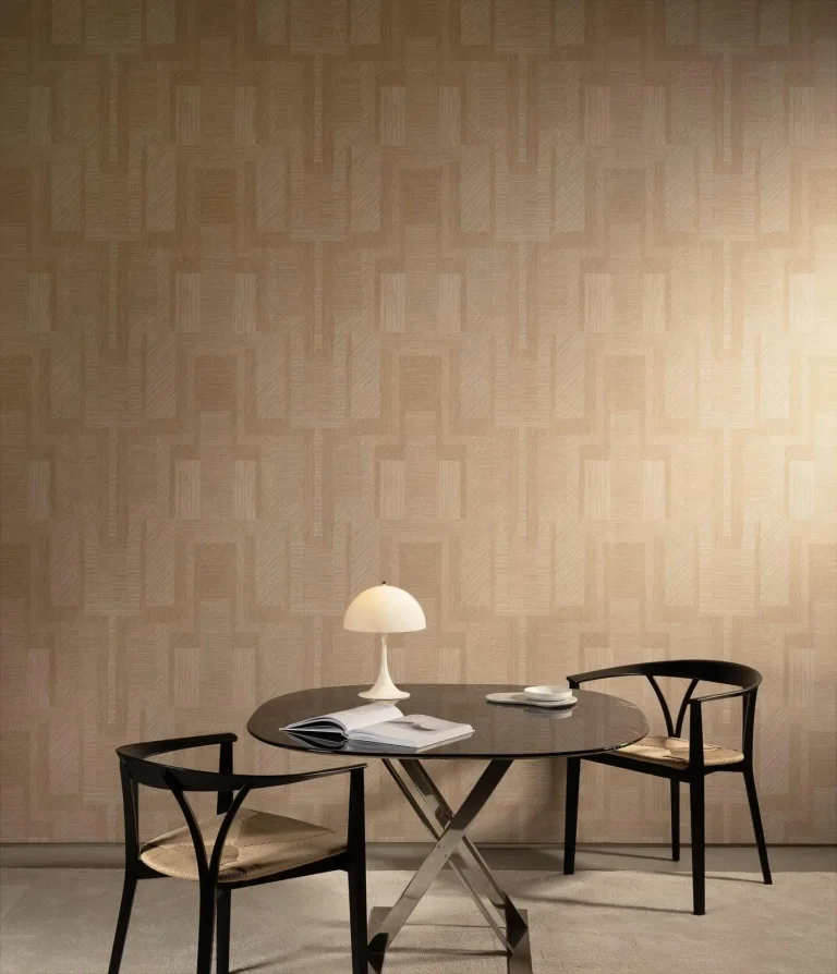 Gizeh Biscuit — Image 2