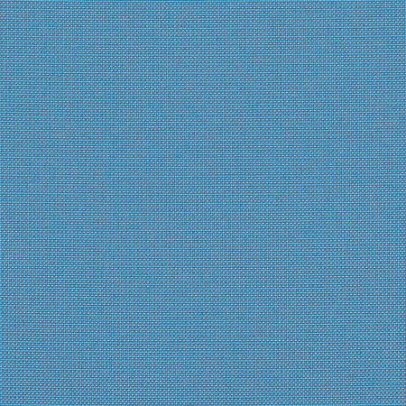 CHARTRES MINT — Ảnh 6