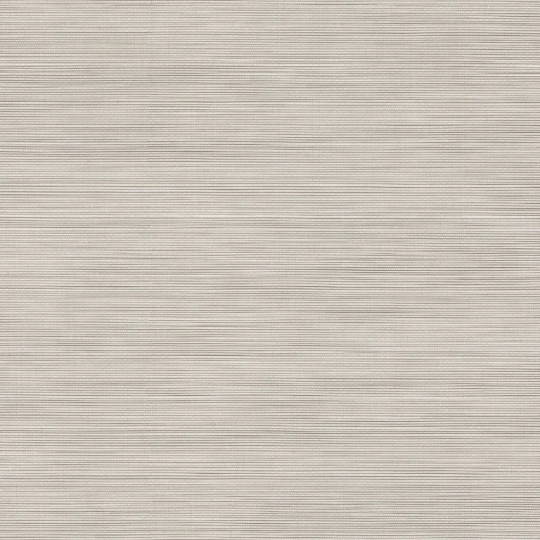 Lorn Faux Grasscloth Wallpaper - Dove